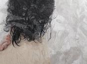 Alyssa Monks Pinturas (III)