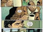 100% Marvel. Daredevil: Renacimiento