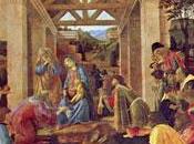 Porque sido buena...