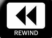 REWIND Monami