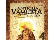 Llegan Rebajas ebooks