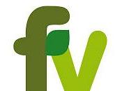 Imperdible panorama ecológico Santiago: Feria Verde enero Condes