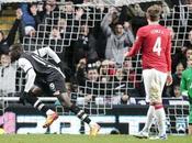 Newcastle golpe