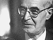 Manuel Sandoval Vallarta