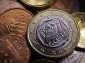 ¿Decadencia caída euro?
