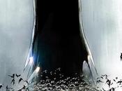 Tinta Secuencial (26): Detective Comics, Batman
