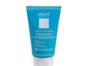 Espuma limpiadora Pureté Thermale Vichy