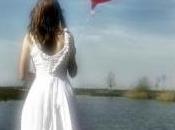 Simplemente enamoró