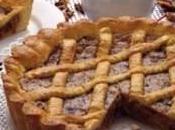 Pastafrola
