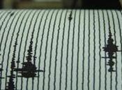 Noticias terremoto grados sacude República Dominicana