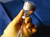 Nueva inyección experimental para reducir nivel colesterol sangre