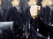 Relatando entre sonrisas-43 (Kanet