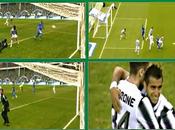 Juventus Hilal