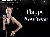 ¡Feliz 2012 Private Outlet!