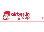 Viajes: vuelos directos Alemania temporada alta airberlin