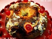 Roscón reyes