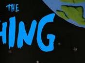 Pingu's thing
