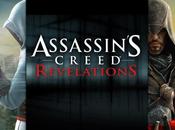 Assasins’s Creed: Revelations