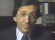 Javier Burgos