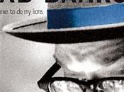 Baars: Time Lions (Stitching Wig, 2010)