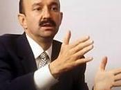 Carlos Salinas Gortari