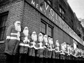 Navidad, ‘dichosa’ Navidad