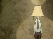 trabajadores, cortometraje: empleo"