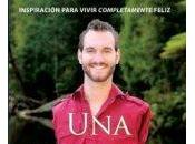 Vida Límites (Nick Vujicic)