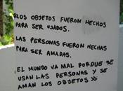 sueños ilusiones