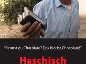 Reseña: Haschisch (Gräbner, 2002)