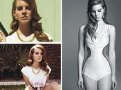 Mundo moderno: Lana