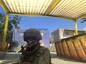 Counter Strike Online