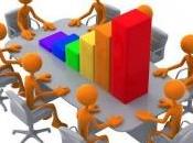 responsabilidades liderazgo