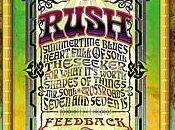 Rush