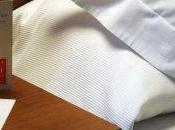 Hotel-Hostal Sport another wine live