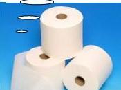 otra cara láminas biodegradable desechables para pañales tela