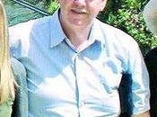 Está bien joven evangélica australiana agredida Argentina