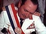 Andrés Rodríguez