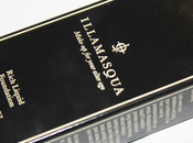 Reseña: Illamasqua Rich Foundation