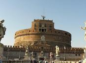 Castillo Sant'Angelo