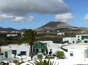 Casa Museo Campesino