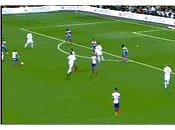 Real Madrid Granada (BBVA)