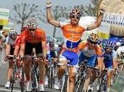 declive ciclismo