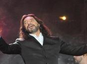 Marco Antonio Solís molestar