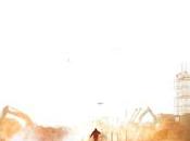 Crónica mentira (2009)