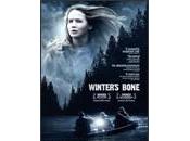 Cine: Winter's Bone