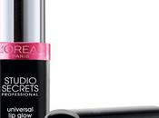 Labios L’Oreal Paris
