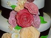 tarta especial...
