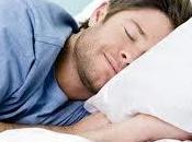 Dormir mejor cura contra ansiedad