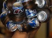 Cositas hacer mañana